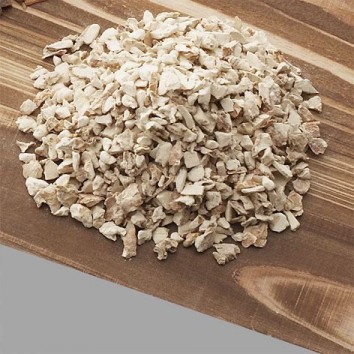 薬種 (山奈）100ｇ